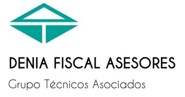 Denia Fiscal Asesores